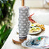 UnPaper Towels 10 Pack on a Stand Assorted-Nil-Matakana Pharmacy